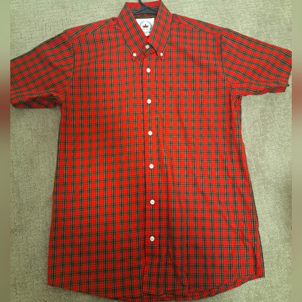 Relco London